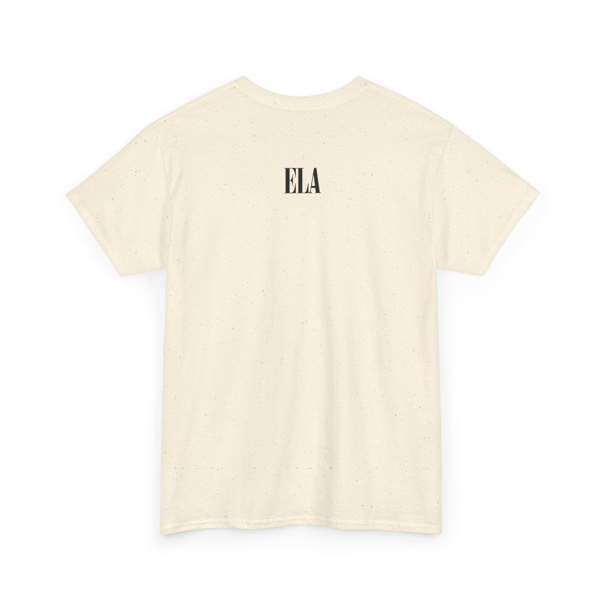 I Support Women's Rights And Wrongs Baby Tee, Feminism Baby Tee Shirt, Y2K Retro Baby Tee, Funny Feminist T Shirt, Women Shirt