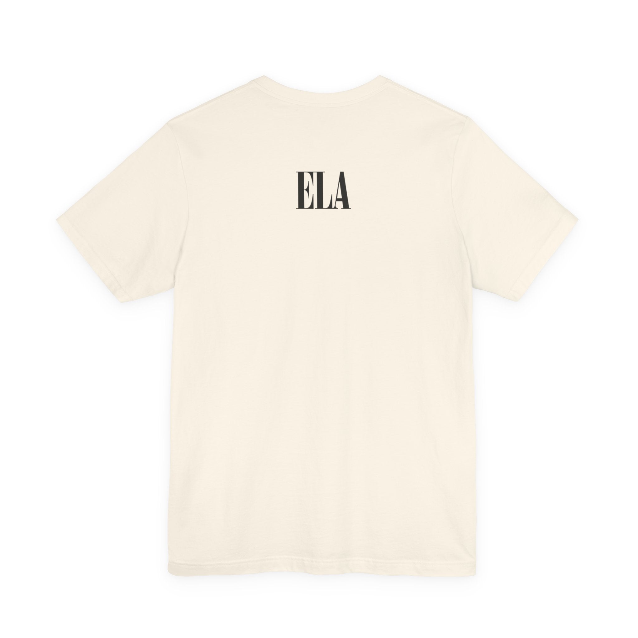 Community Care Over Individual Healing Shirt | Activist T-Shirt | Mental Health Awareness Tee | Social Justice Clothing | Feminist Apparel